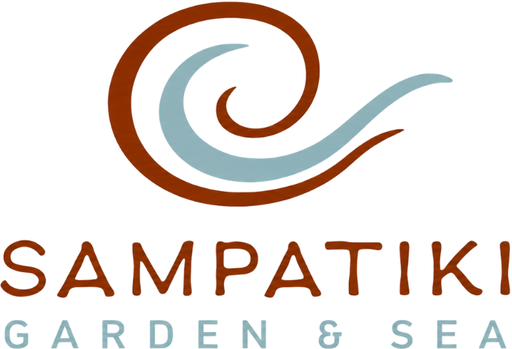 Sampatiki