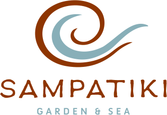 Sampatiki