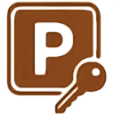 Ιδιωτικό parking