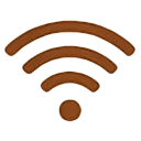 Free wi-fi