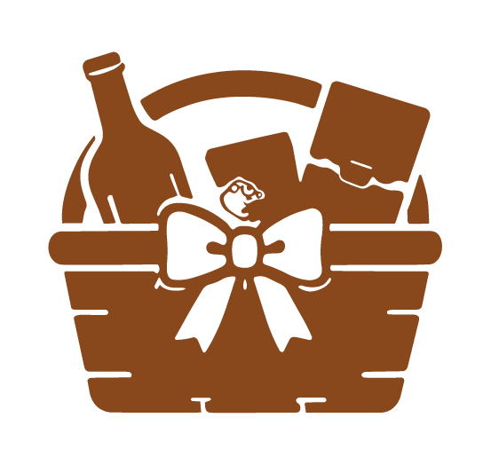 Welcome Basket