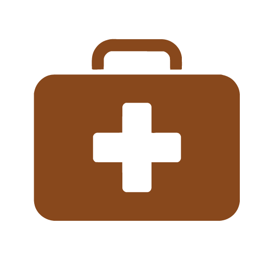 First Aid Kit