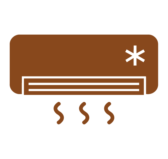Air-Conditioning