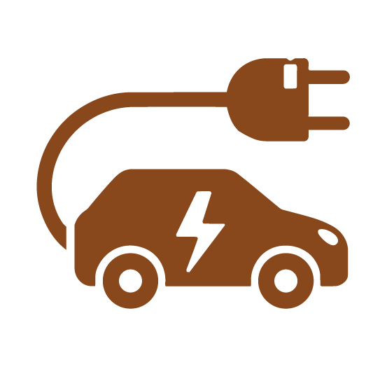EV Charger