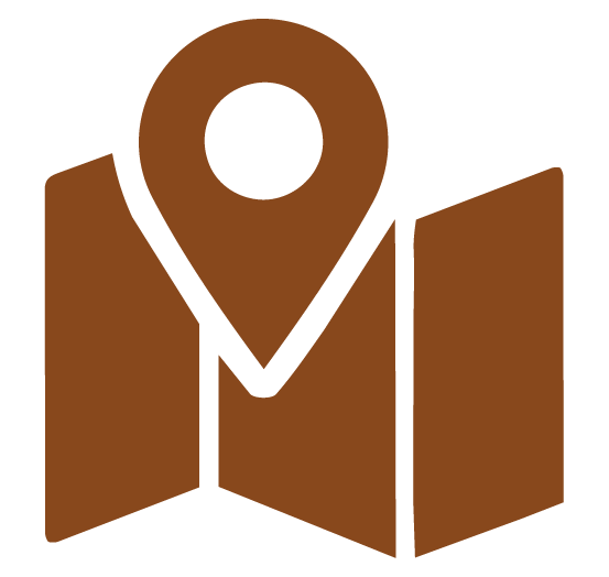 Local Guide