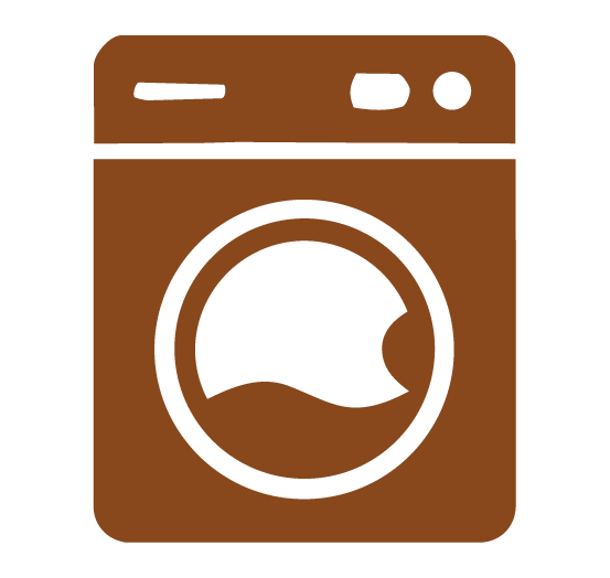 Laundry Service