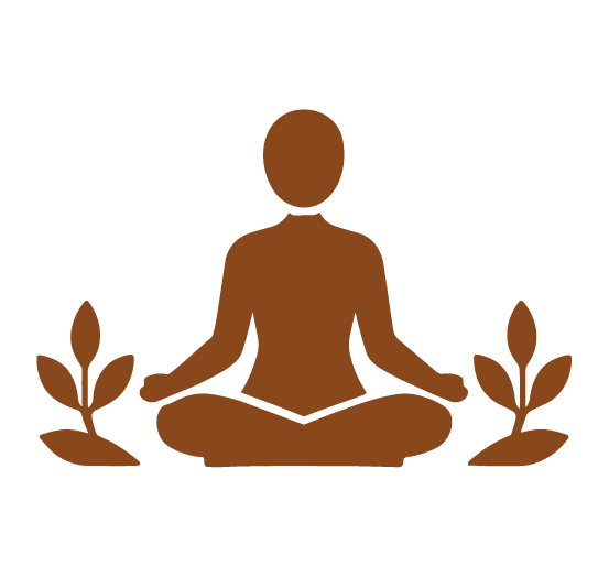 Wellness Garden