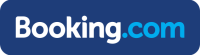 booking-button-1